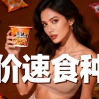 顿悟！刘强东为啥搞外卖？原来我们都需要这样的便捷好物