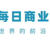 百亿奶酪龙头巨变，创始人被踢出局