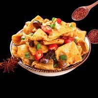 【超市测评】南京奥乐齐新开超市体验测评系列三