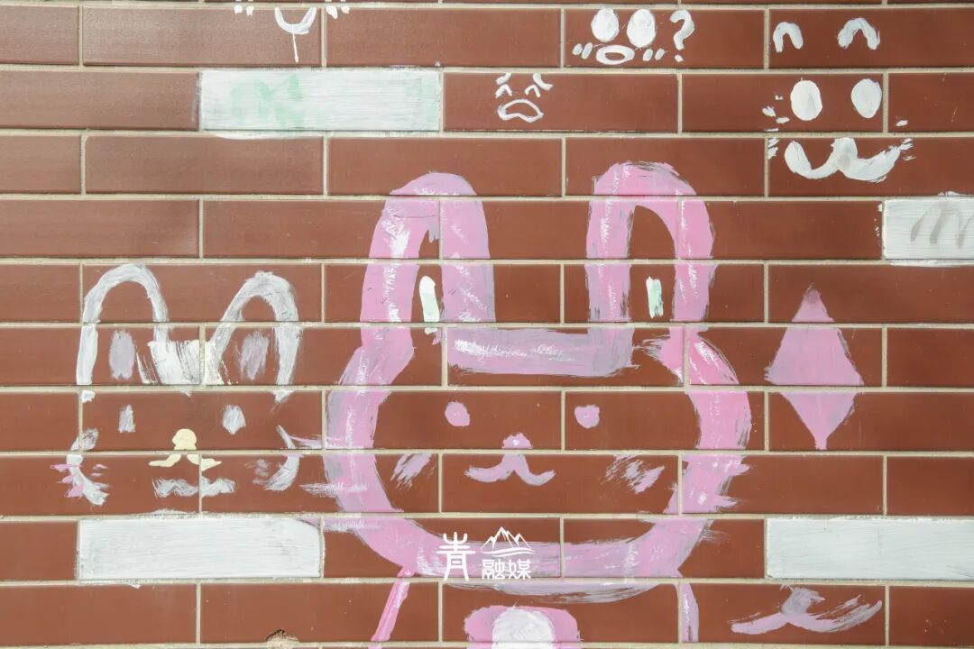 寻味青山|00后当老板,我的咖啡店不设限!