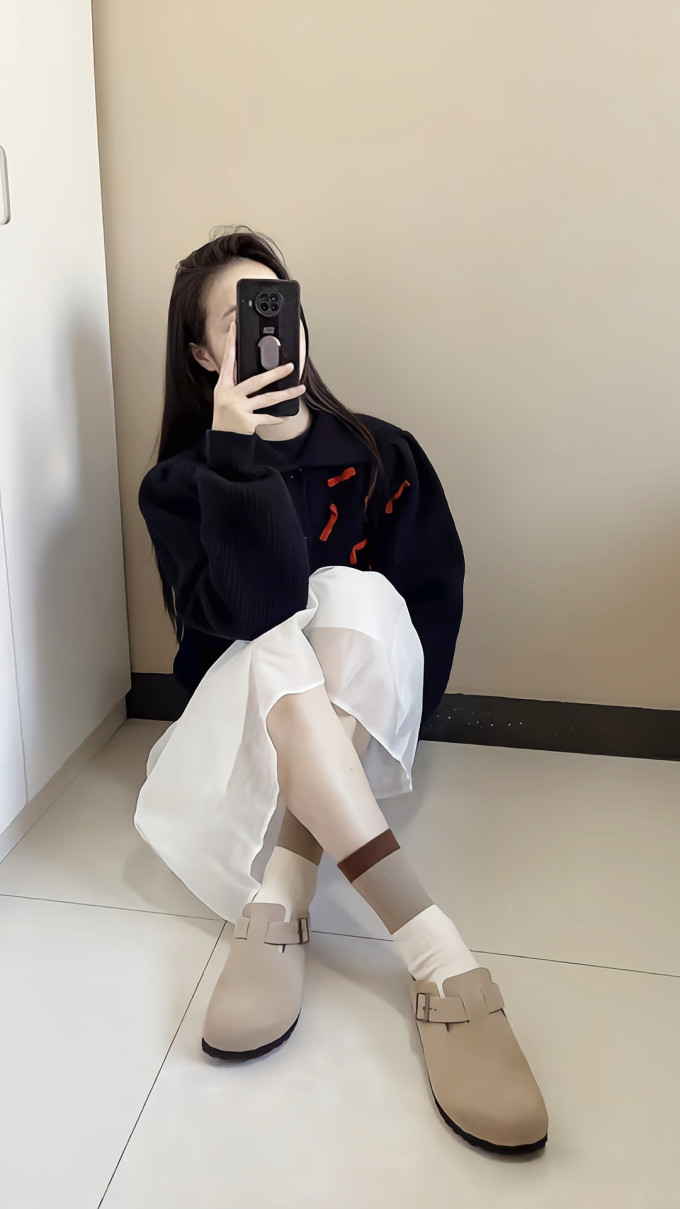 勋阳宇乐女袜