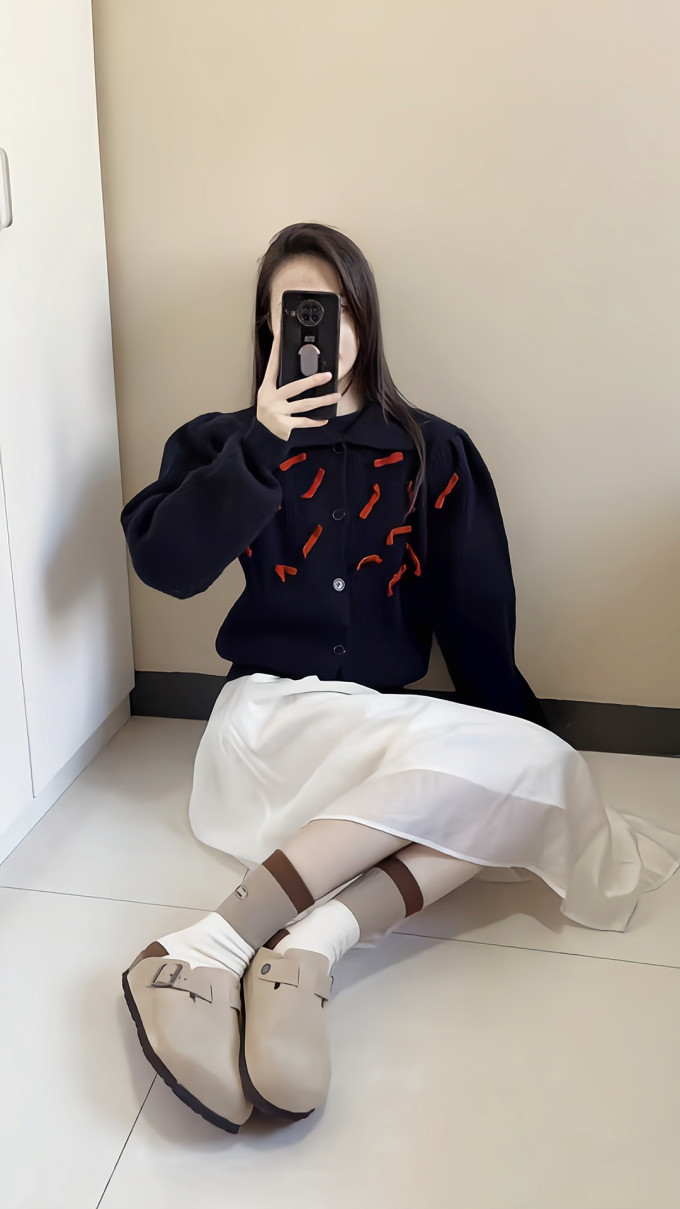 勋阳宇乐女袜