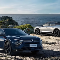 最帅法系车——雪铁龙凡尔赛为何卖不动？