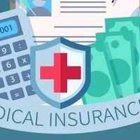 商业医疗保险怎么买最划算？2026年高性价比配置指南