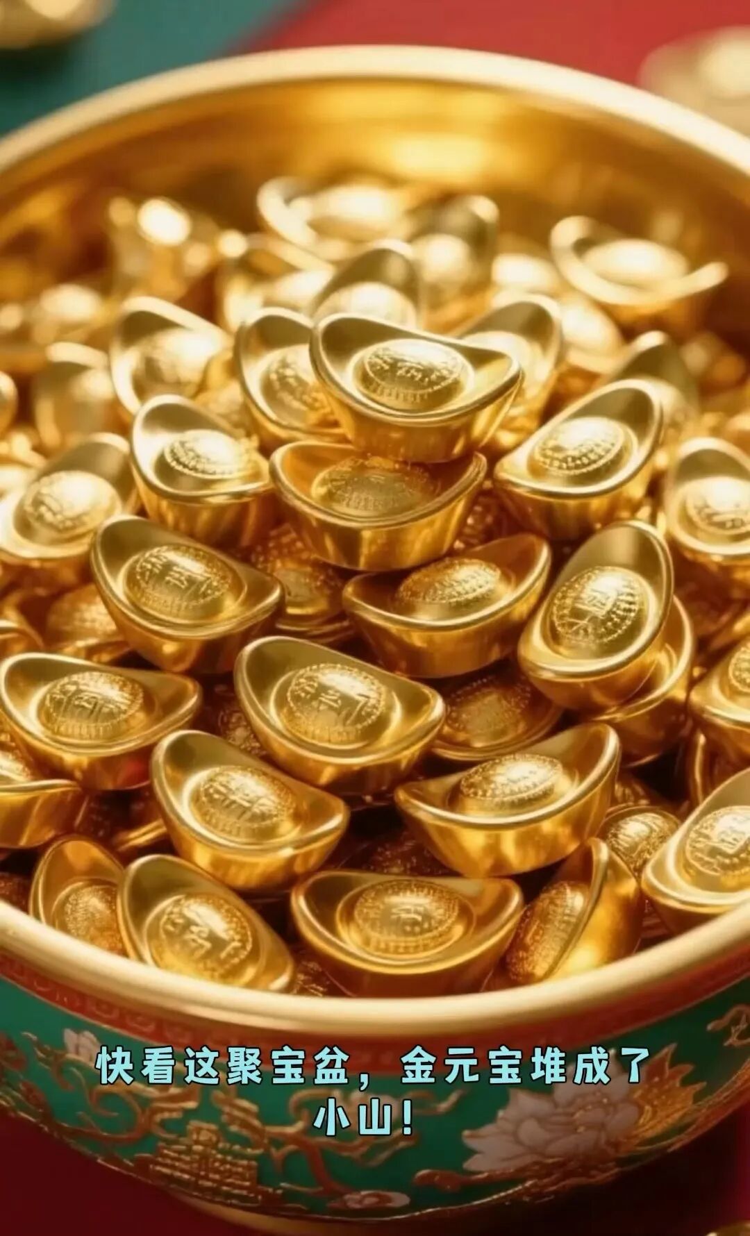 黄金白银涨跌规律与投资指南