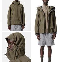 新品牌入驻|Goldwin