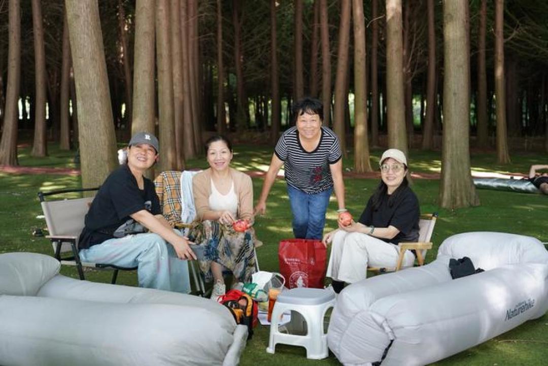 我是上海人,去了趟云南昆明,实在忍不住想说:对昆明的6点印象