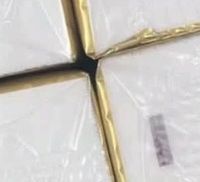 清风丝柔4层L码抽纸！110抽*20包整箱，软韧不掉屑巨省心