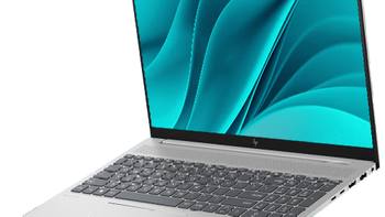 升级Ultra X7 星Book Pro16 2026上架 惠普星Book Pro 16，是业内罕见的配备240Hz超高刷新率的核显轻薄本。如今，该产品迎来了2026款的迭代升级，处理器换装Panther Lake平台的酷睿Ultra X7 358H，7999元的首发价，较之搭载酷睿Ultra 7 255H处理器的2025款贵了1000元。那么，这款新品又是否值得咱们期待？