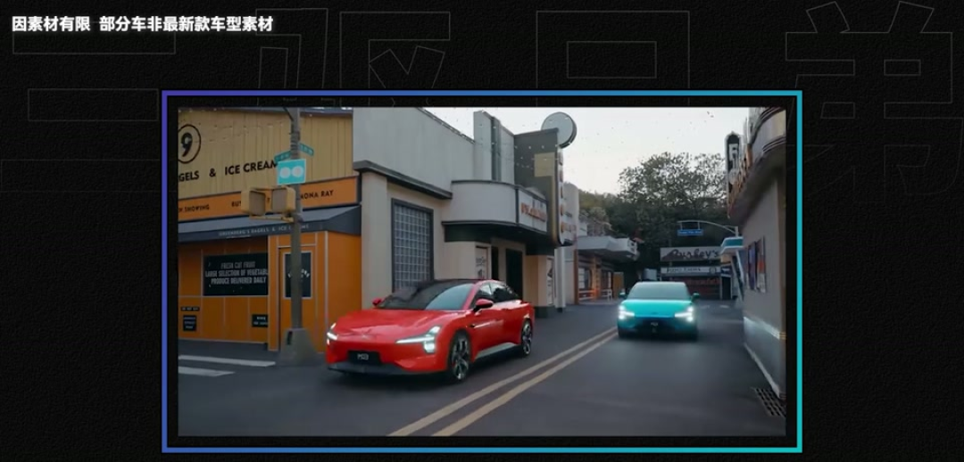 2025年第一季度最畅销的20款汽车,值不值得买?我先把话说明白