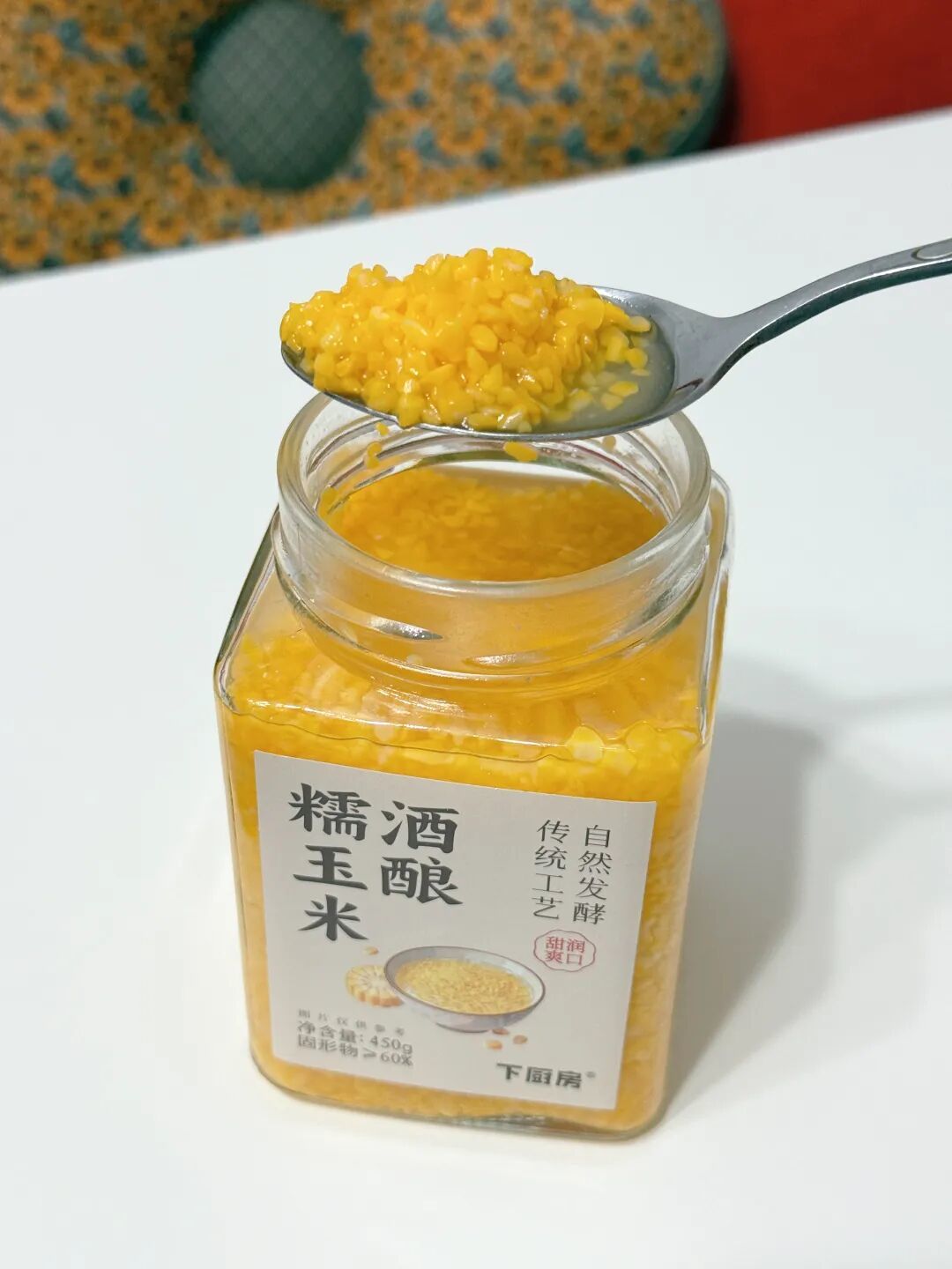 7 个年前必囤零食丨买过好几次,根本吃不腻!