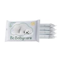 Babycare品牌差异化战略，产品线布局，营销成功动作