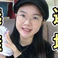 千万不要这样给小朋友买鞋,不然全是坑!| 90后J人妈妈选鞋心得