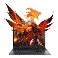 机械革命2026新品 翼龙15Pro 开箱评测 性能游戏实测 机械革命 翼龙15Pro 锐龙R 7 H 255 RTX5060 开箱评测 性能游戏实测#机械革命 #翼龙15Pro #性能测试 #开箱 #游戏本