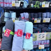 15.9的迪卡侬速干浴巾，含金量还在上升，完美运动搭子