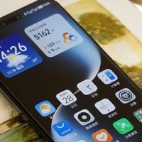 荣耀旗舰“乱套了”，16GB+512GB+卫星通信，国补后可以闭眼买