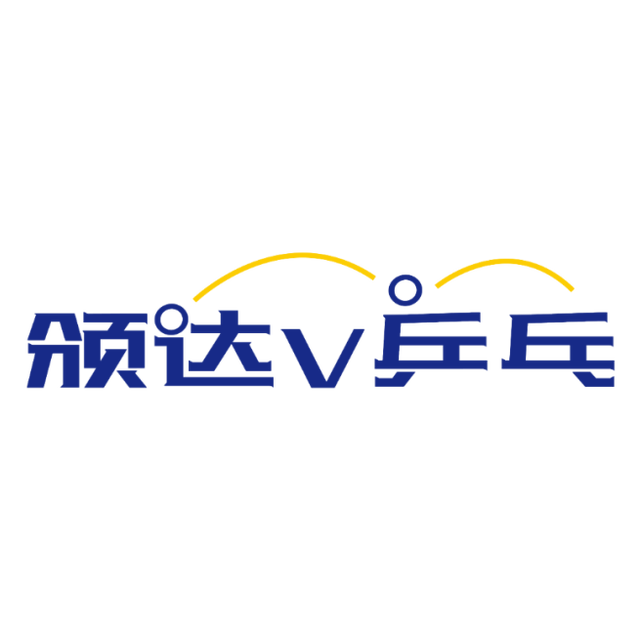 【装备测评】黑檀7搭配：DNA混动+咒语PRO，纯木底板的“1+1>2”