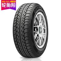 一个拿安全带做车标的汽车 沃尔沃s80老车翻新#全车喷漆#内饰翻新#底盘整备#发动机翻新#沃尔沃s80