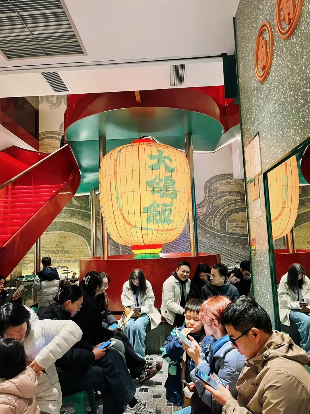城市游记|带娃广州3天2晚,踩坑与惊喜并存
