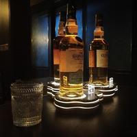 高端威士忌推荐 价格和口感