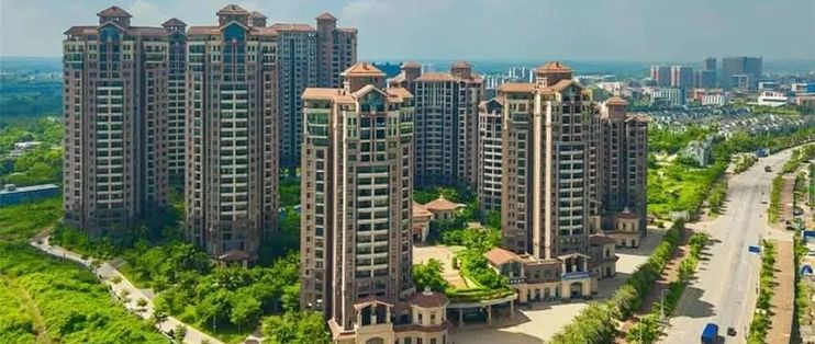 海南哪里最适合旅居养老，全程干货！_理财_什么值得买