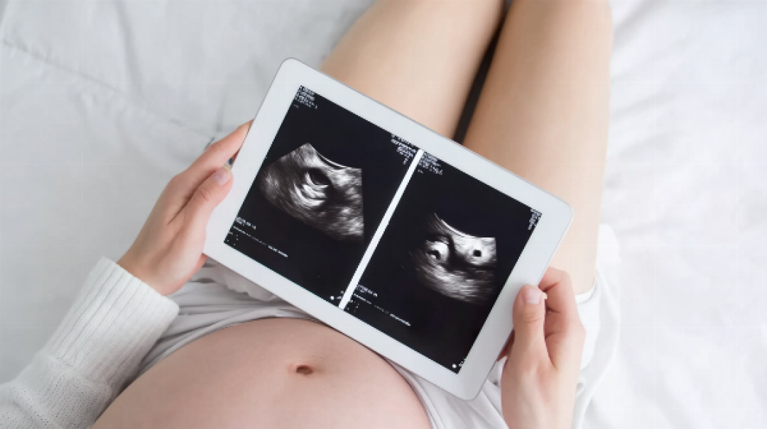 备孕 & 孕期叶酸补充指南：守护母婴健康，从科学补叶酸开始！