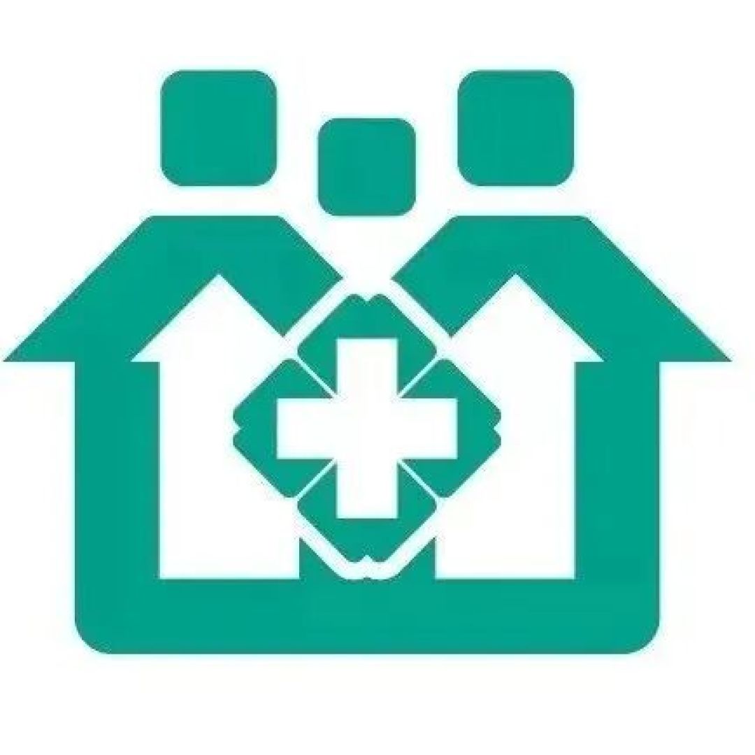 备孕 & 孕期叶酸补充指南：守护母婴健康，从科学补叶酸开始！