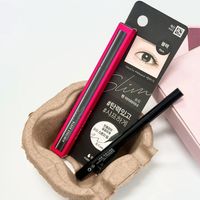 春节“温柔牌”眼妆教程:见长辈必备,单双眼皮都安排!