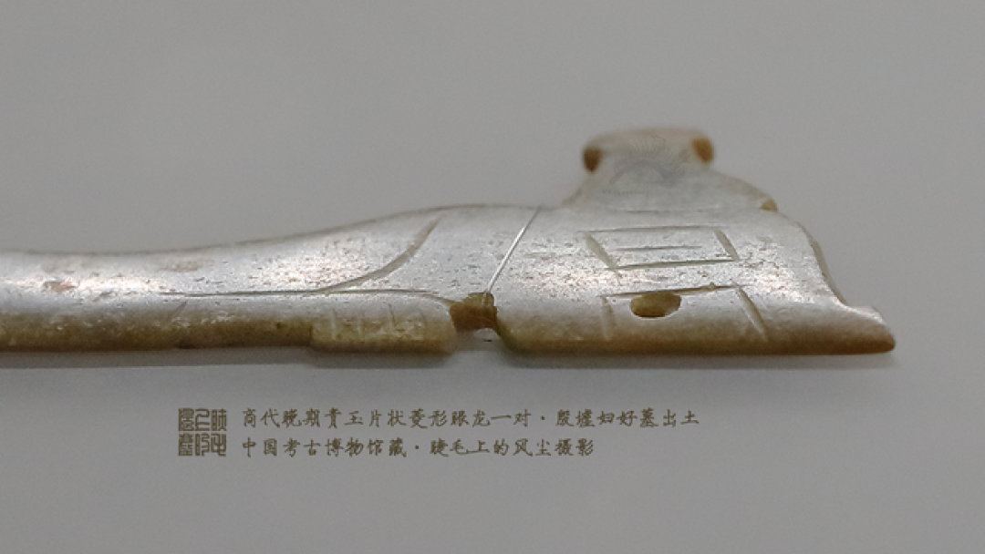 京东腾讯跨界建美术馆的启示:古玩收藏或将触底反弹