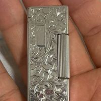 玩具被水，玩打火机吧-日本50年代风车油条机