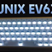 质感、性能、手感都到位了！千元价位直接毕业磁轴！| IQUNIX EV63 银武士使用体验