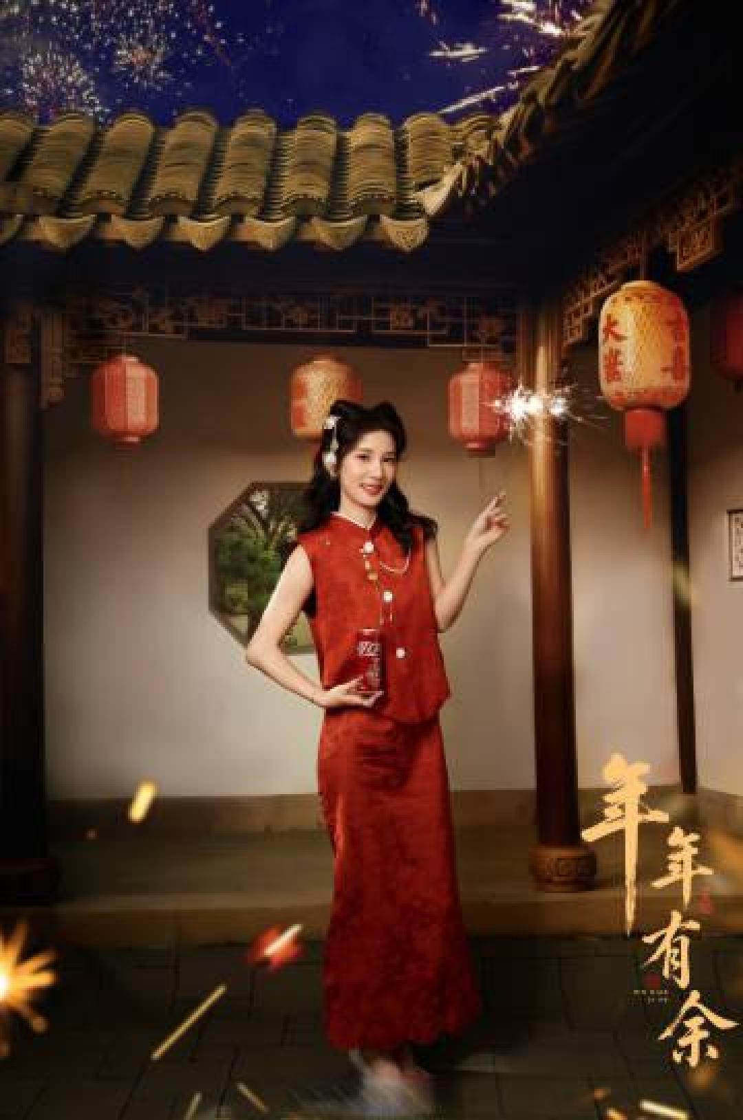为社交做减法、为团圆做加法,年轻人这样定义理想春节