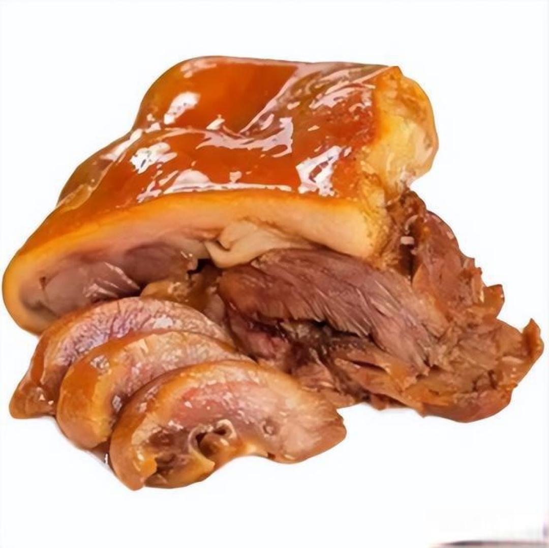 哈尔滨早餐有多硬核？扒肉当早饭，油条都有巧克力味的！