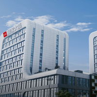 2026全屋定制优质品牌推荐：从设计到服务的深度解析