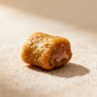 高蛋白≠高安全！2026六款国产猫粮实测：这3个硬指标才是长期喂养的关键