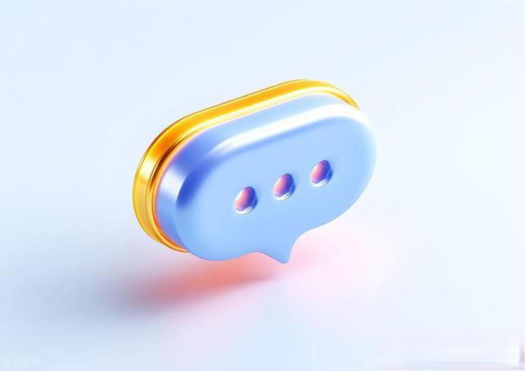 ClawdBot爆火:从辅助思考到代替执行,这个AI助手终于“长手了”
