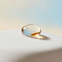 水杨酸猛药退红快,但烂脸?2025实测5类祛痘成分:这3种既能高效祛痘又不伤屏障