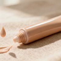 遮瑕液别再乱买！干皮卡纹、油皮脱妆、黑眼圈盖不住？6款实测告诉你：谁真正兼顾遮盖力、妆效与肤质适配