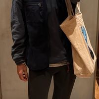 瑜伽初学者的成长之路