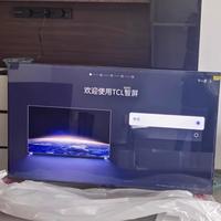 1月18日，TCLQ9LPro慎重听劝。