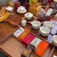 经典老丛水仙：曦瓜AIC深度品鉴