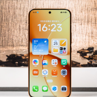 过年换机必看，小米REDMI Turbo 5系列发布，这价格真的太香了！