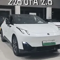 苹果、华为、安卓全适配！领克Z20 Flyme Auto更新干货全解析！#领克z20 #你的z20此刻更聪明 #我的新年好运搭子 #vlog十亿流量扶持计划 #汽车人共创计划