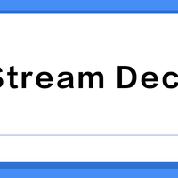 国产Stream Deck能打吗？黑爵AKP05实测：八分像、五分价，这笔钱省得值不值？