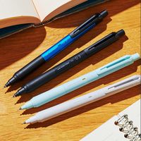 2025年不容错过的四款设计神笔