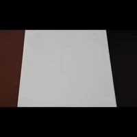 尼康相机推荐之D800单反相机#知识分享 #摄影 #单反 #单反相机 #新手入门摄影如何买相机