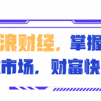 海澜之家与阿迪达斯携手共建“体育+”生态圈