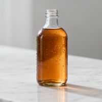 “醒酒饮料”一瓶快速解酒？专家回应引热议，500+用户观点深度拆解