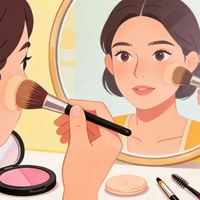 淡化皱纹哪些产品好？8款淡皱护肤品科学评测