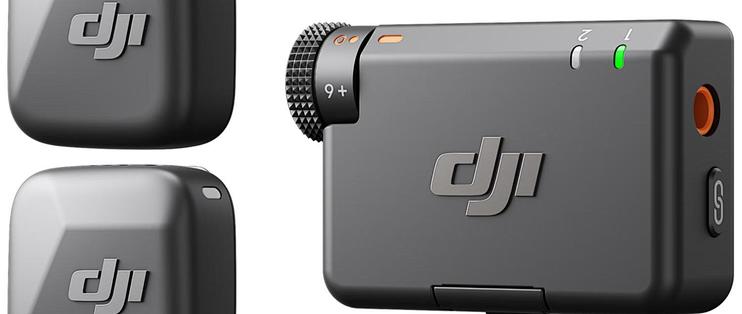 新手必看DJI Mic Mini保姆级收音教学。 #DJIMicMini #收音麦克风 #vlog拍摄技巧 #大疆_麦克风_什么值得买